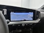 Opel Mokka-e Electric GSE 54 kWh DEMO SALE