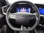 Opel Mokka-e Electric GSE 54 kWh DEMO SALE