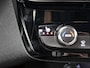 Opel Mokka-e Electric GSE 54 kWh DEMO SALE