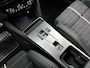 Opel Mokka-e Electric GSE 54 kWh DEMO SALE
