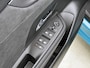 Opel Mokka-e Electric GSE 54 kWh DEMO SALE