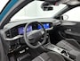 Opel Mokka-e Electric GSE 54 kWh DEMO SALE