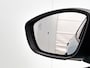 Opel Mokka-e Electric GSE 54 kWh DEMO SALE