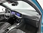 Opel Mokka-e Electric GSE 54 kWh DEMO SALE