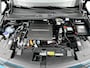 Opel Mokka-e Electric GSE 54 kWh DEMO SALE