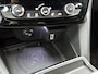 Opel Mokka-e Electric GSE 54 kWh DEMO SALE