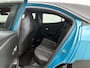 Opel Mokka-e Electric GSE 54 kWh DEMO SALE
