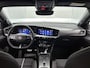 Opel Mokka-e Electric GSE 54 kWh DEMO SALE