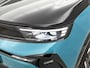 Opel Mokka-e Electric GSE 54 kWh DEMO SALE