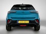 Opel Mokka-e Electric GSE 54 kWh DEMO SALE