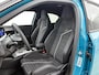 Opel Mokka-e Electric GSE 54 kWh DEMO SALE