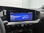 Opel Mokka-e Electric GSE 54 kWh DEMO SALE