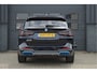 BMW iX3 Executive 80 kWh | SOH 98% | M-PAKKET | PANO | ACC |