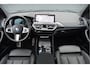 BMW iX3 Executive 80 kWh | SOH 98% | M-PAKKET | PANO | ACC |