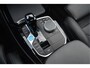 BMW iX3 Executive 80 kWh | SOH 98% | M-PAKKET | PANO | ACC |