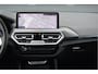 BMW iX3 Executive 80 kWh | SOH 98% | M-PAKKET | PANO | ACC |