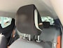 Nissan Micra 0.9 IG-T Bose Personal Edition | 360 Camera | Stoelverwarming |