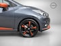 Nissan Micra 0.9 IG-T Bose Personal Edition | 360 Camera | Stoelverwarming |