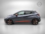 Nissan Micra 0.9 IG-T Bose Personal Edition | 360 Camera | Stoelverwarming |