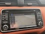 Nissan Micra 0.9 IG-T Bose Personal Edition | 360 Camera | Stoelverwarming |