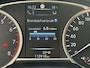 Nissan Micra 0.9 IG-T Bose Personal Edition | 360 Camera | Stoelverwarming |