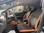 Nissan Micra 0.9 IG-T Bose Personal Edition | 360 Camera | Stoelverwarming |