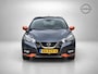 Nissan Micra 0.9 IG-T Bose Personal Edition | 360 Camera | Stoelverwarming |