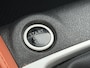 Nissan Micra 0.9 IG-T Bose Personal Edition | 360 Camera | Stoelverwarming |