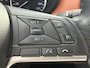 Nissan Micra 0.9 IG-T Bose Personal Edition | 360 Camera | Stoelverwarming |