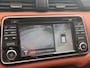 Nissan Micra 0.9 IG-T Bose Personal Edition | 360 Camera | Stoelverwarming |