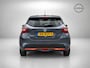 Nissan Micra 0.9 IG-T Bose Personal Edition | 360 Camera | Stoelverwarming |