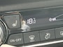 Nissan Micra 0.9 IG-T Bose Personal Edition | 360 Camera | Stoelverwarming |