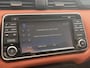 Nissan Micra 0.9 IG-T Bose Personal Edition | 360 Camera | Stoelverwarming |