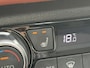 Nissan Micra 0.9 IG-T Bose Personal Edition | 360 Camera | Stoelverwarming |