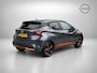 Nissan Micra 0.9 IG-T Bose Personal Edition | 360 Camera | Stoelverwarming |
