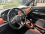 Nissan Micra 0.9 IG-T Bose Personal Edition | 360 Camera | Stoelverwarming |
