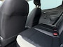 Nissan Micra 0.9 IG-T N-Connecta Navigatie/Camera/Trekhaak.