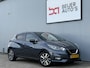 Nissan Micra 0.9 IG-T N-Connecta Navigatie/Camera/Trekhaak.