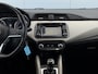 Nissan Micra 0.9 IG-T N-Connecta Navigatie/Camera/Trekhaak.