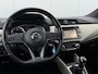Nissan Micra 0.9 IG-T N-Connecta Navigatie/Camera/Trekhaak.