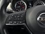 Nissan Micra 0.9 IG-T N-Connecta Navigatie/Camera/Trekhaak.