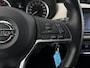 Nissan Micra 0.9 IG-T N-Connecta Navigatie/Camera/Trekhaak.