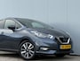 Nissan Micra 0.9 IG-T N-Connecta Navigatie/Camera/Trekhaak.