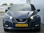 Nissan Micra 0.9 IG-T N-Connecta Navigatie/Camera/Trekhaak.
