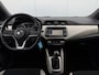 Nissan Micra 0.9 IG-T N-Connecta Navigatie/Camera/Trekhaak.