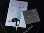 Nissan Micra 0.9 IG-T N-Connecta Navigatie/Camera/Trekhaak.