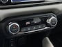 Nissan Micra 0.9 IG-T N-Connecta Navigatie/Camera/Trekhaak.