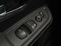 Nissan Micra 0.9 IG-T N-Connecta Navigatie/Camera/Trekhaak.