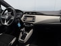 Nissan Micra 0.9 IG-T N-Connecta Navigatie/Camera/Trekhaak.