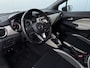 Nissan Micra 0.9 IG-T N-Connecta Navigatie/Camera/Trekhaak.